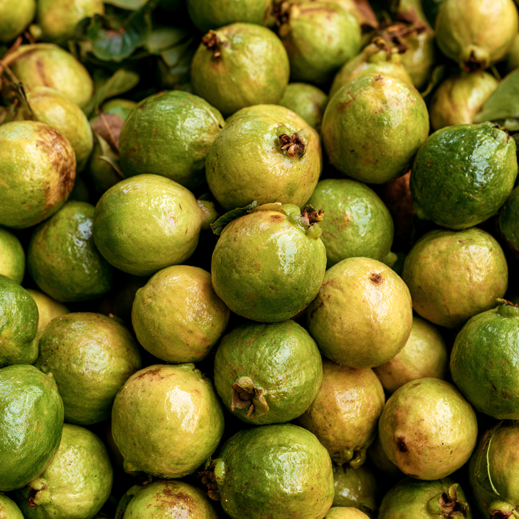 Guava